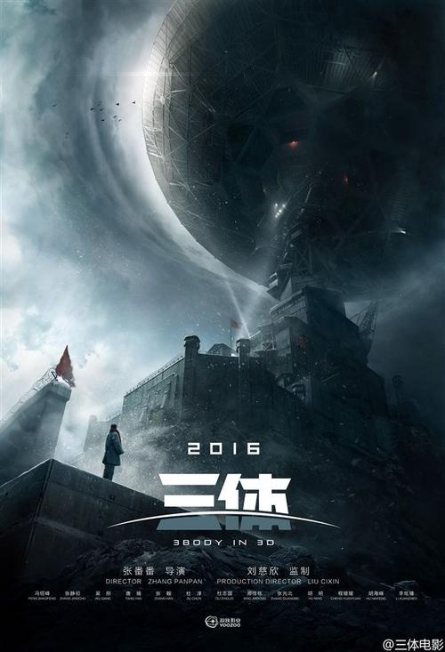 新罕布什尔州假证制作